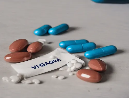 viagra generico fa male